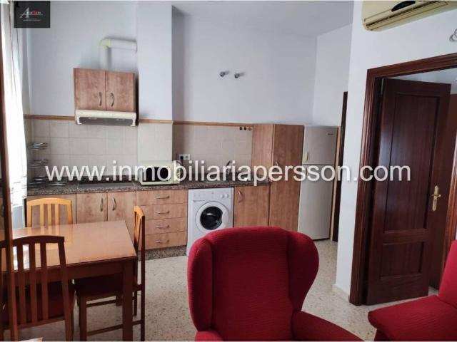 Piso en venta en Écija, Andalucía