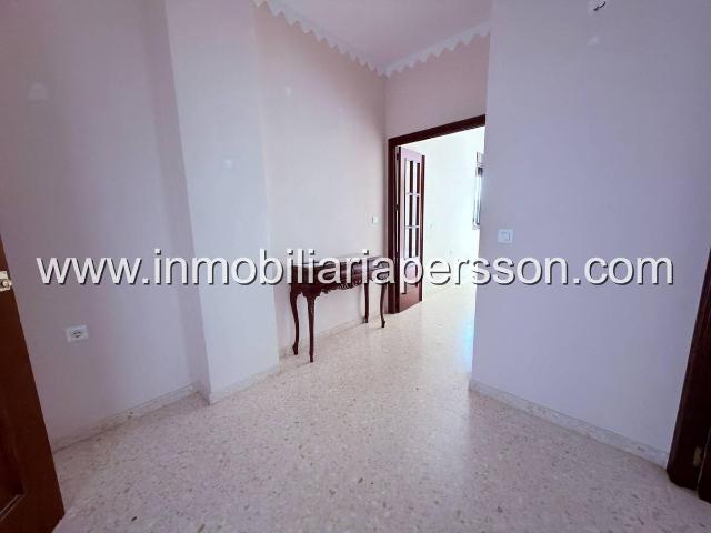 Piso en venta en Écija, Andalucía
