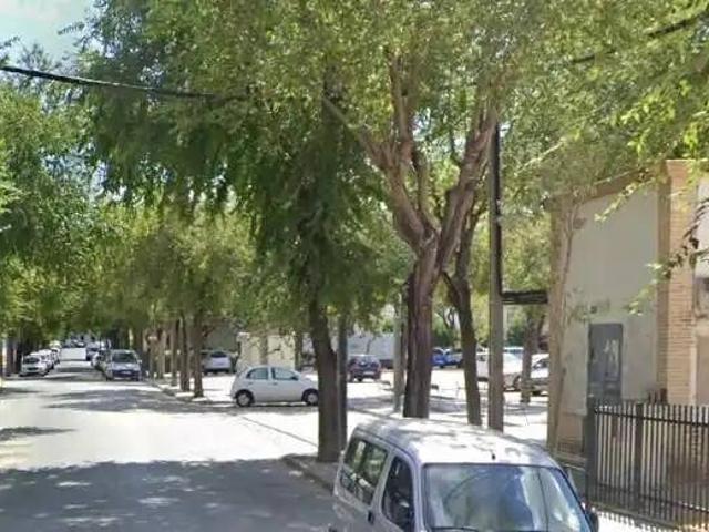 Piso en venta en Écija, Sevilla