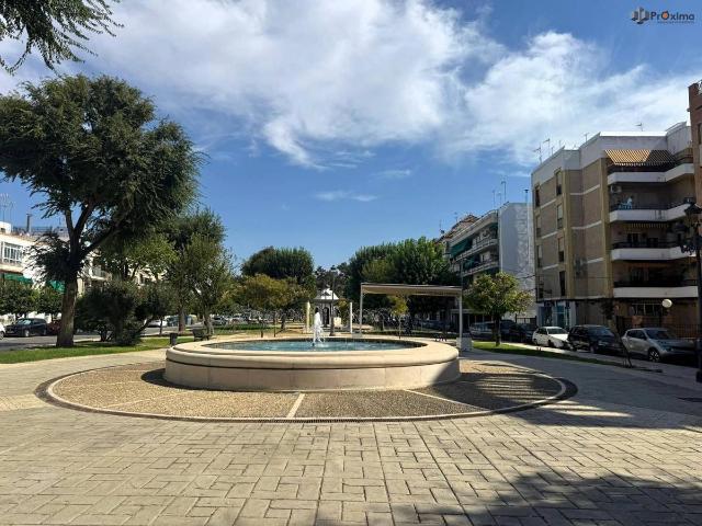 Piso en venta en Écija, Andalucía
