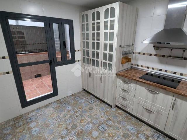 Piso en venta en Écija, Andalucía