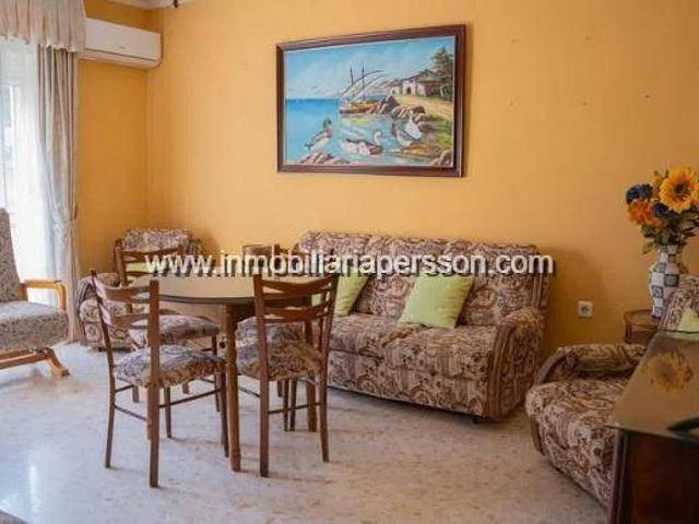 Piso en venta en Écija, Andalucía