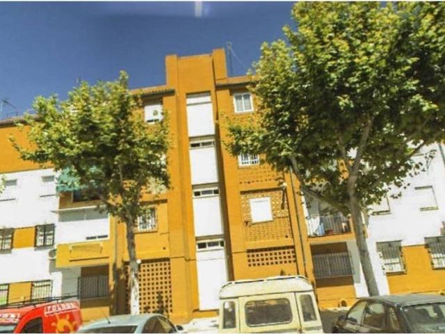 Piso en venta en Écija, Andalucía