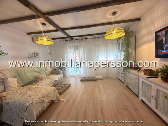 Piso en venta en Écija, Andalucía