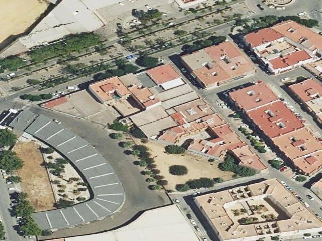 Piso en venta en Écija, Andalucía