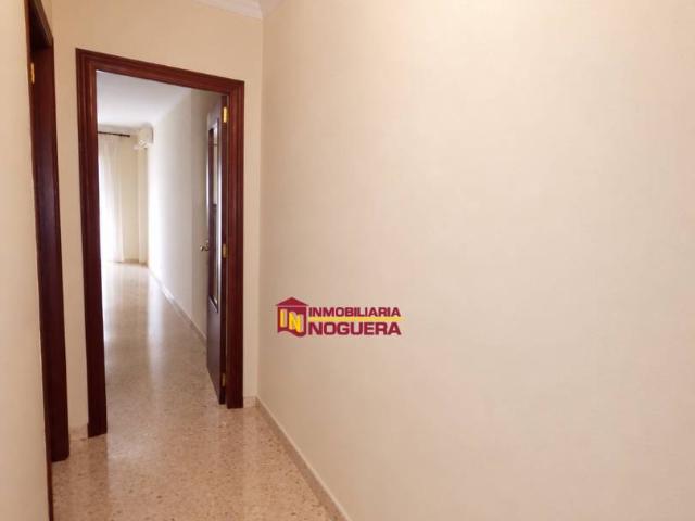 Piso en venta en Écija, Sevilla