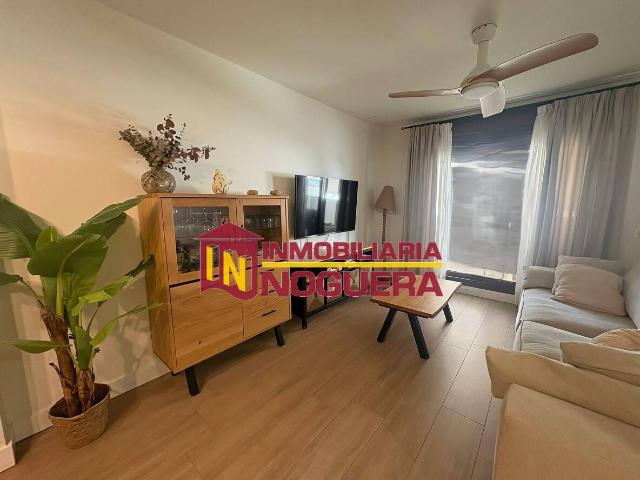 Piso en venta en Écija, Sevilla