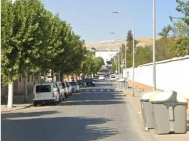 Piso en venta en Écija, Andalucía