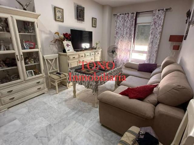 Piso en venta en Écija, Sevilla