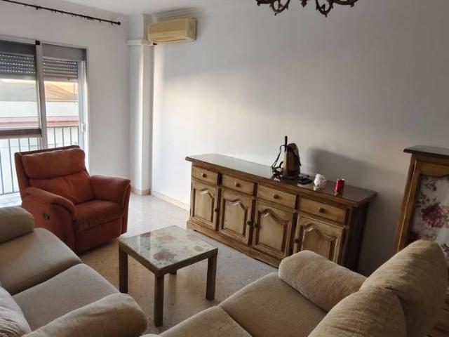 Piso en venta en Écija, Andalucía