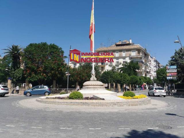 Piso en venta en Écija, Andalucía