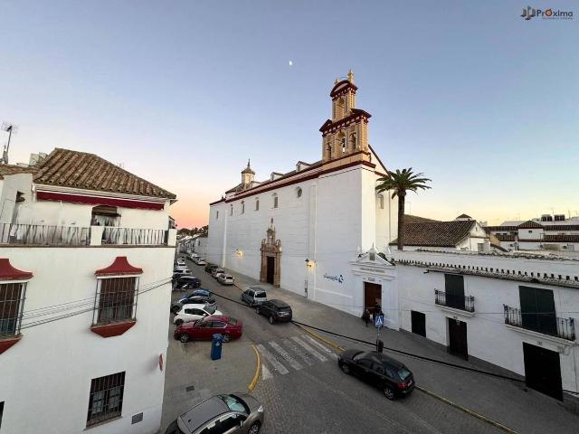 Piso en venta en Écija, Andalucía