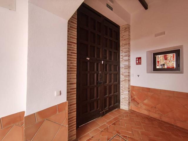 Piso en venta en Écija, Andalucía