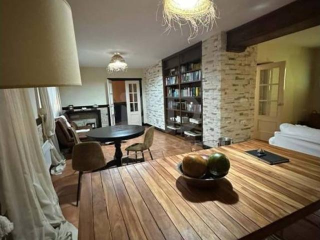Piso en venta en Écija, Andalucía