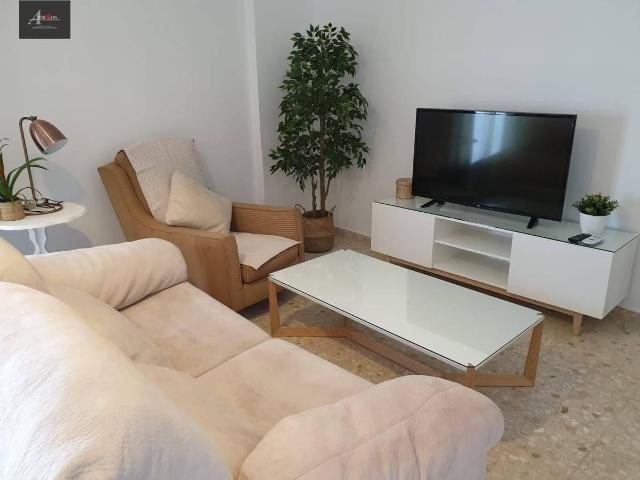 Piso en venta en Écija, Andalucía