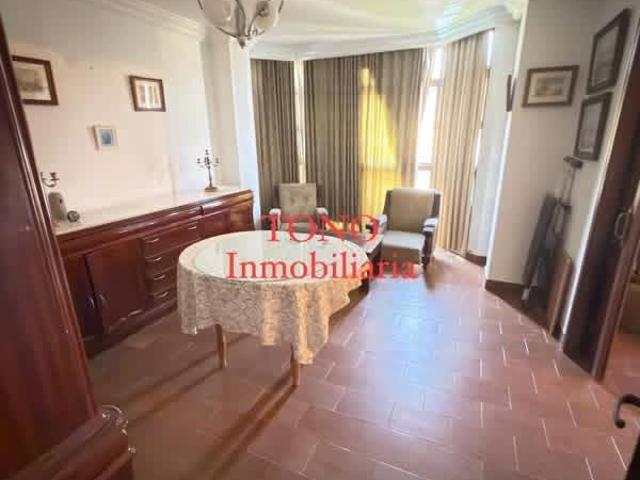Piso en venta en Écija, Andalucía