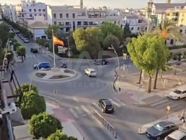 Piso en venta en Écija, Andalucía