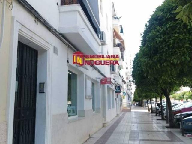 Piso en venta en Écija, Andalucía