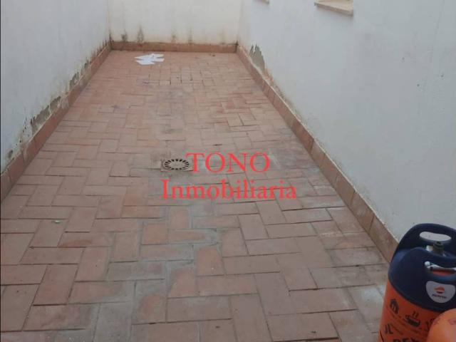 Piso en venta en Écija, Sevilla