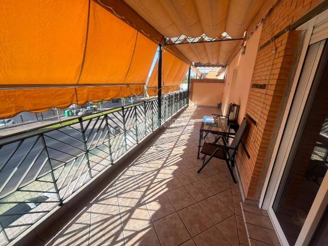 Piso en venta en Écija, Andalucía