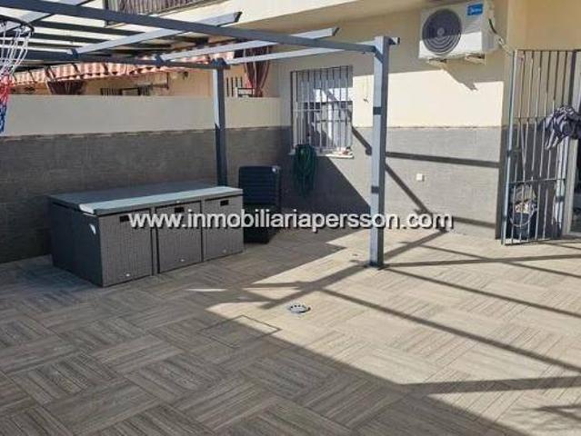Piso en venta en Écija, Andalucía
