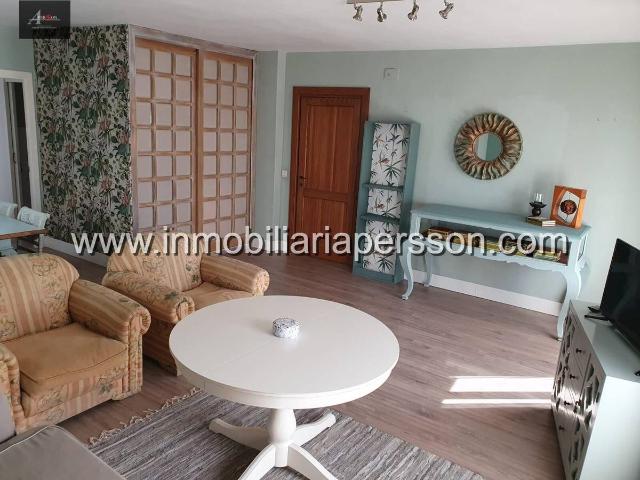 Piso en venta en Écija, Andalucía
