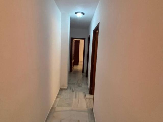 Piso en venta en Écija, Andalucía