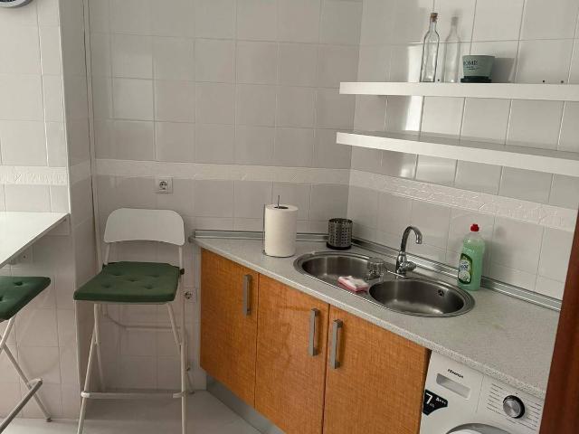 Piso en venta en Écija, Andalucía