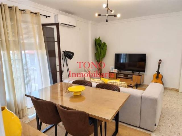Piso en venta en Écija, Sevilla