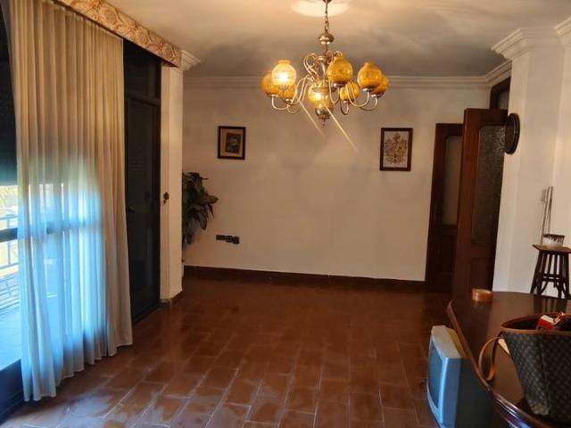 Piso en venta en Écija, Sevilla
