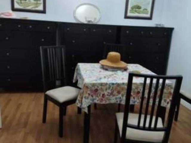 Piso en venta en Écija, Andalucía