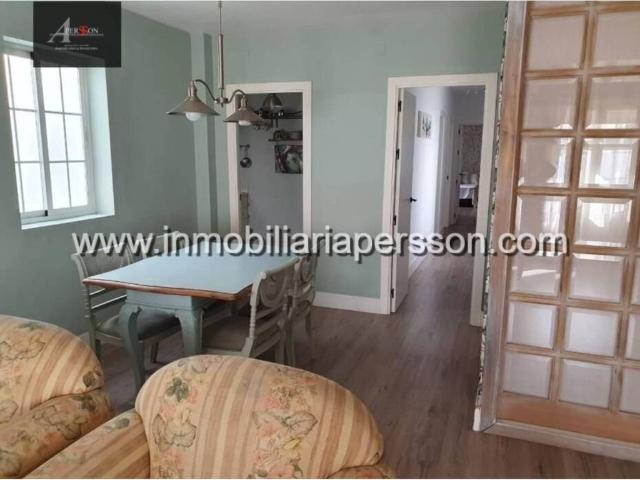 Piso en venta en Écija, Andalucía