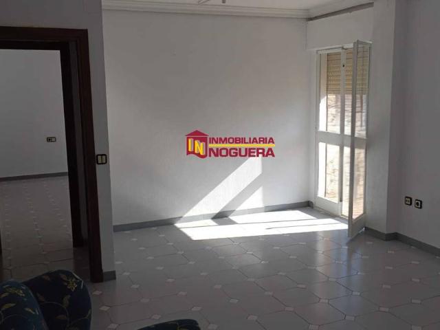 Piso en venta en Écija, Andalucía