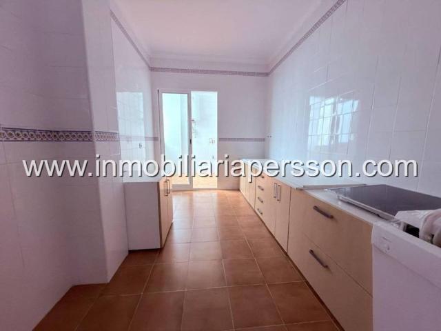 Piso en venta en Écija, Andalucía