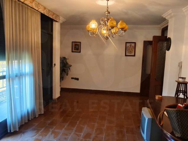 Piso en venta en Écija, Andalucía