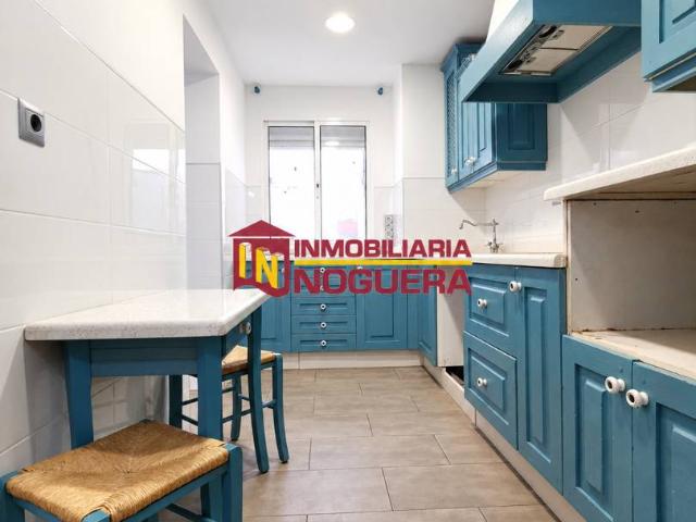 Piso en venta en Écija, Sevilla
