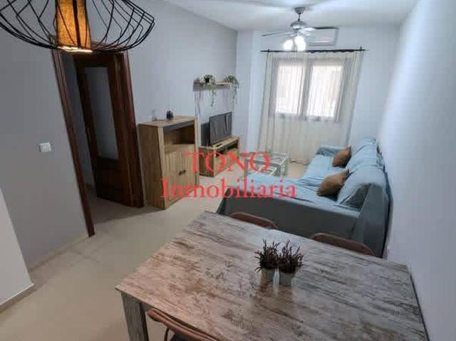 Piso en venta en Écija, Sevilla