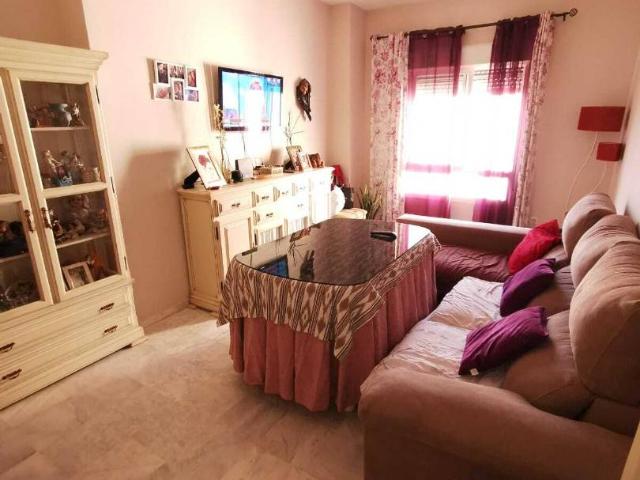 Piso en venta en Écija, Andalucía