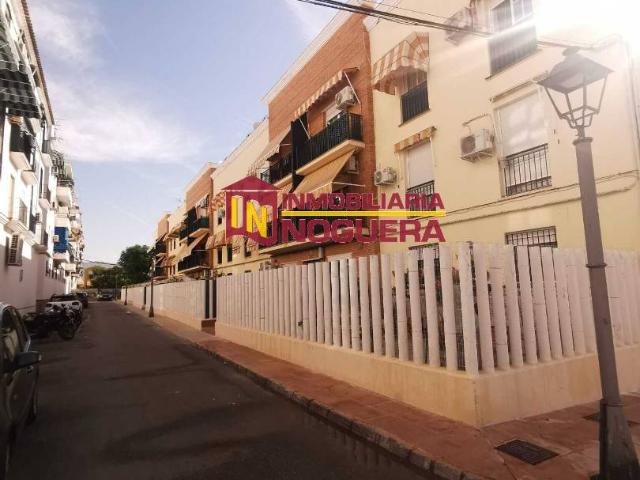 Piso en venta en Écija, Andalucía