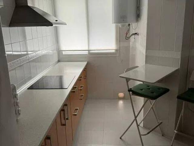 Piso en venta en Écija, Andalucía