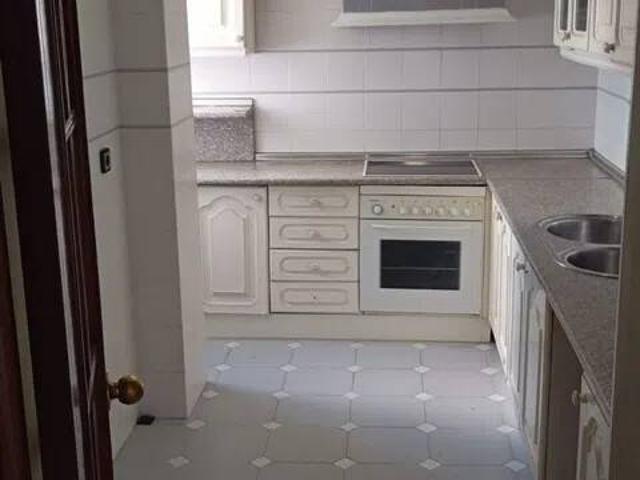 Piso en venta en Écija, Andalucía