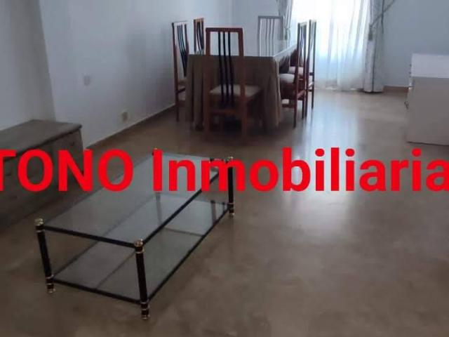 Piso en venta en Écija, Sevilla
