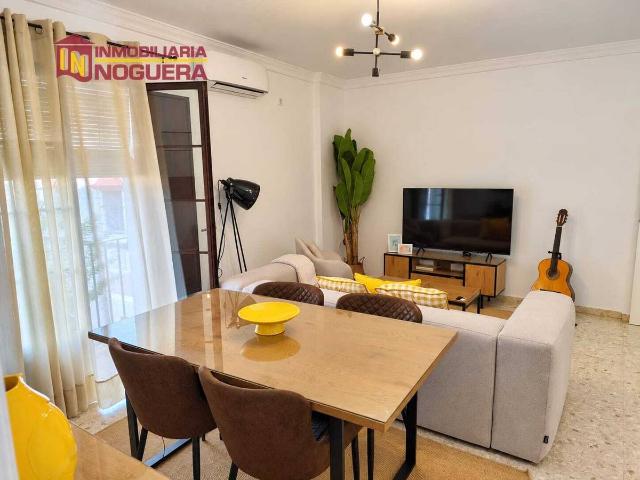 Piso en venta en Écija, Sevilla