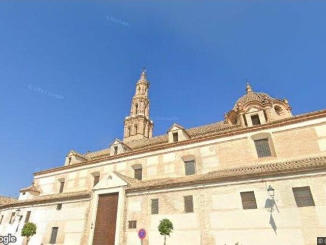 Piso en venta en Écija, Andalucía