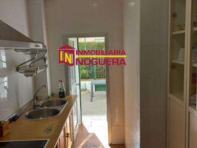 Piso en venta en Écija, Sevilla