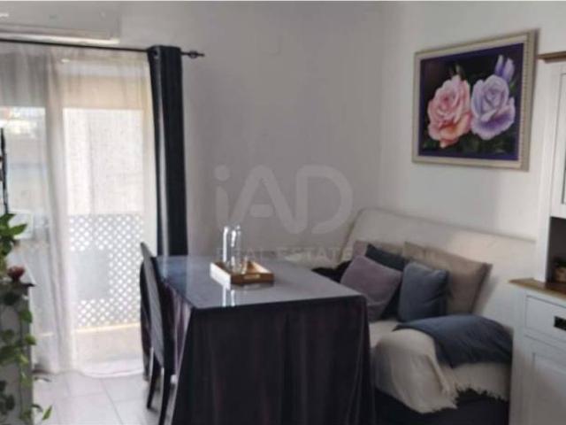 Piso en venta en Écija, Andalucía