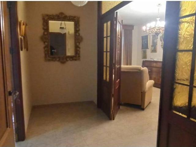 Piso en venta en Écija, Andalucía
