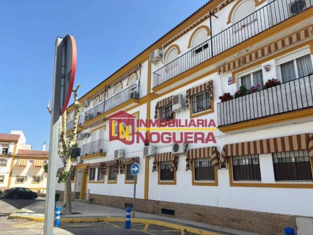 Piso en venta en Écija, Andalucía