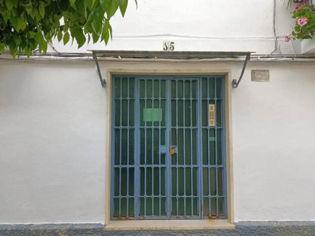 Piso en venta en Écija, Sevilla