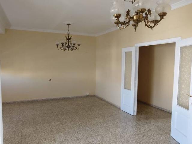 Piso en venta en Écija, Andalucía
